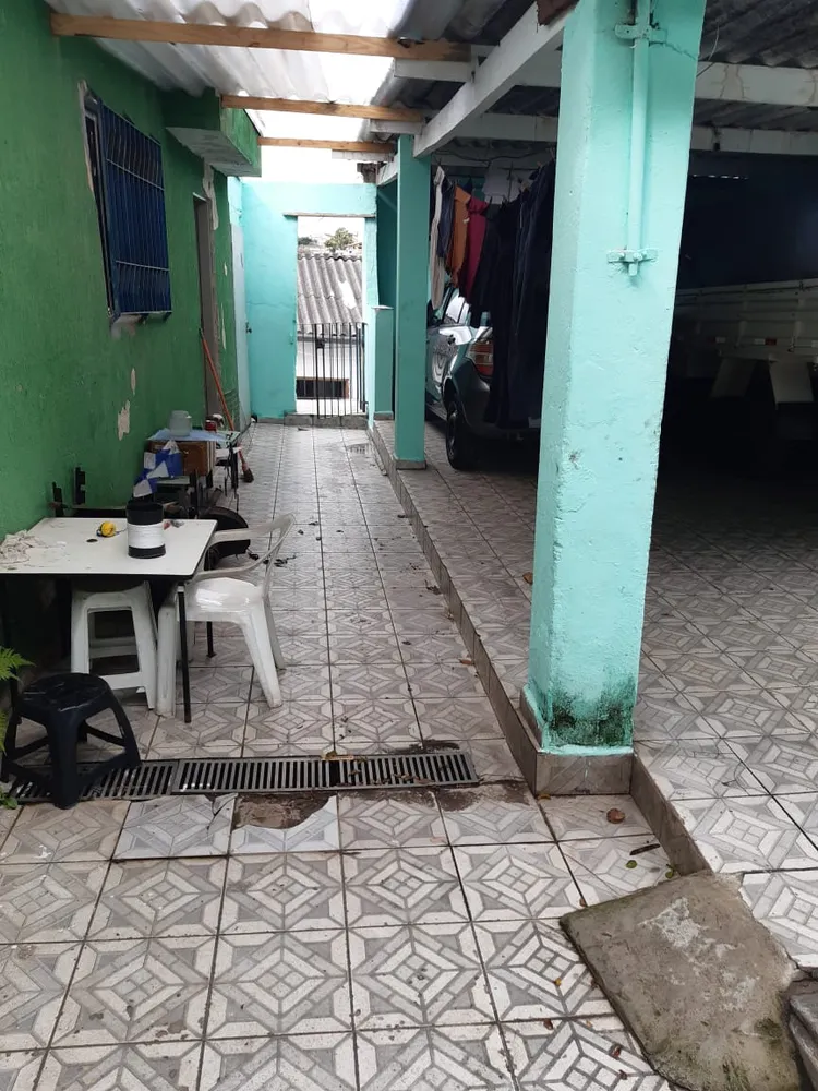 Casa, 358 m² - Foto 3