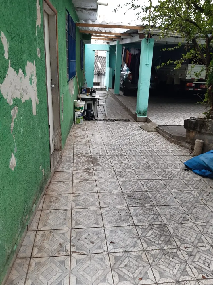 Casa, 358 m² - Foto 12