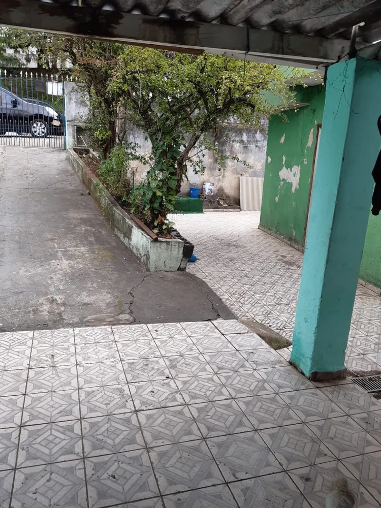 Casa, 358 m² - Foto 8