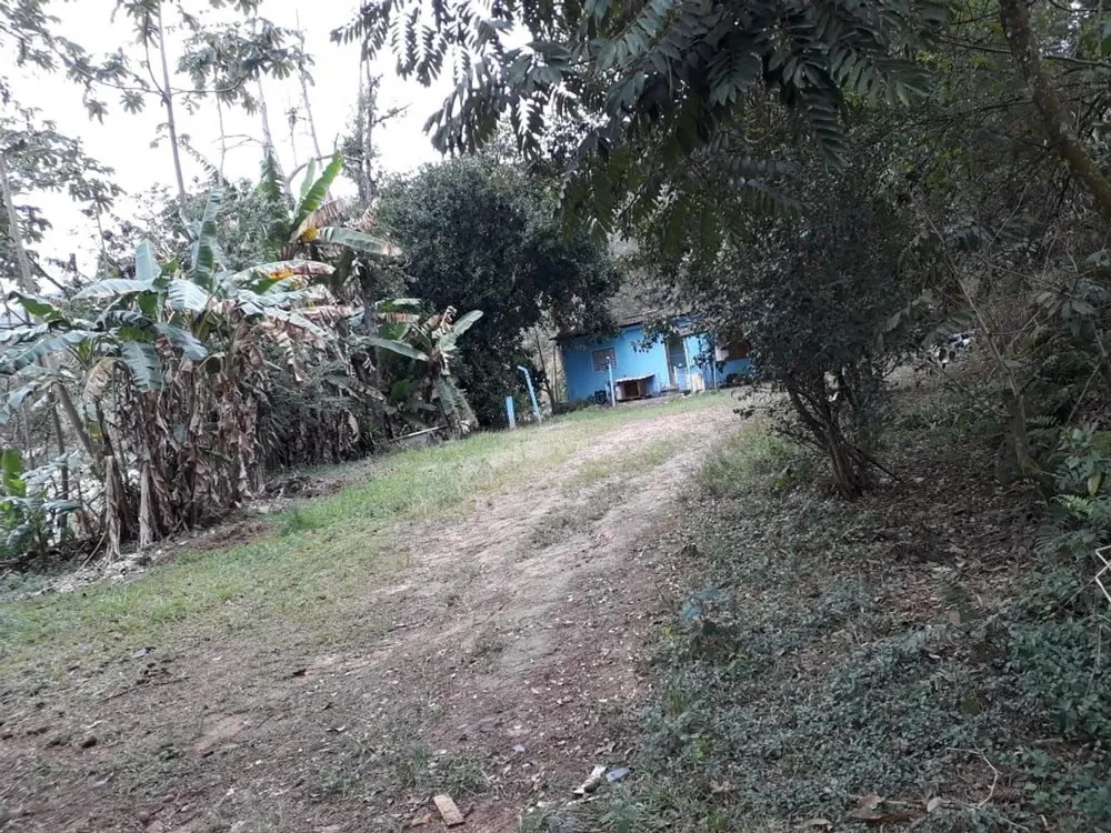 Terreno, 4000 m² - Foto 2
