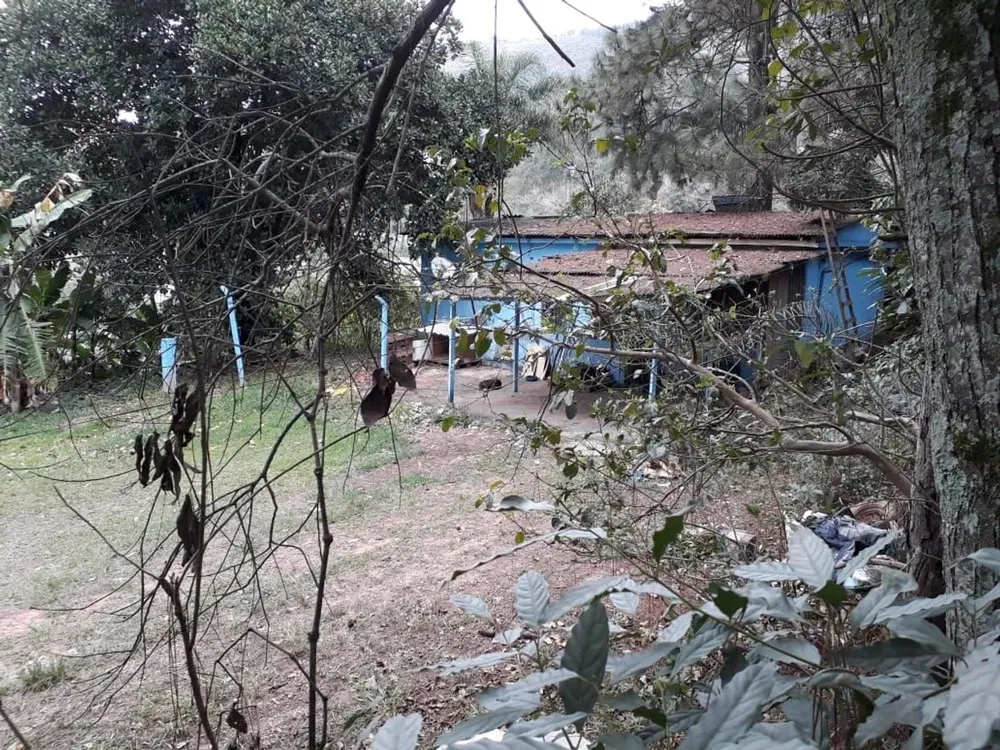 Terreno, 4000 m² - Foto 1