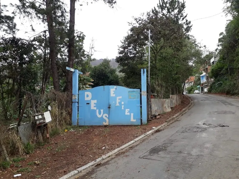 Terreno, 4000 m² - Foto 3