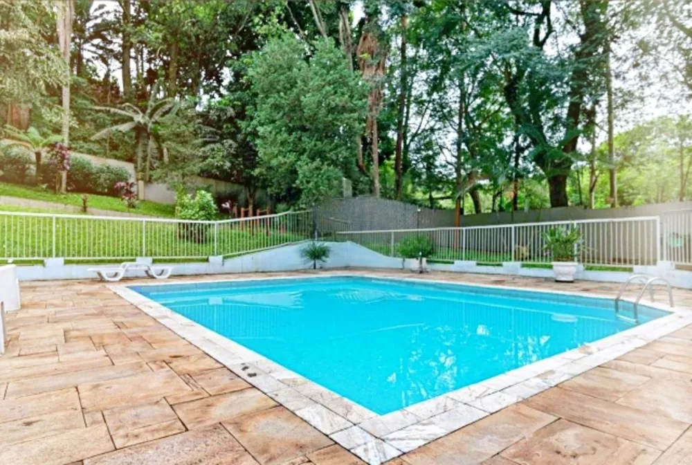 Apartamento, 2 quartos, 50 m² - Foto 12