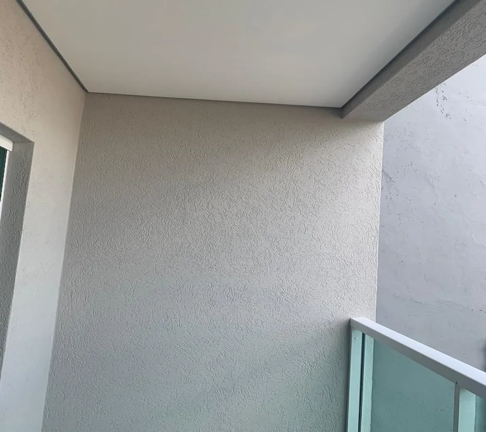 Sobrado, 3 quartos, 170 m² - Foto 4