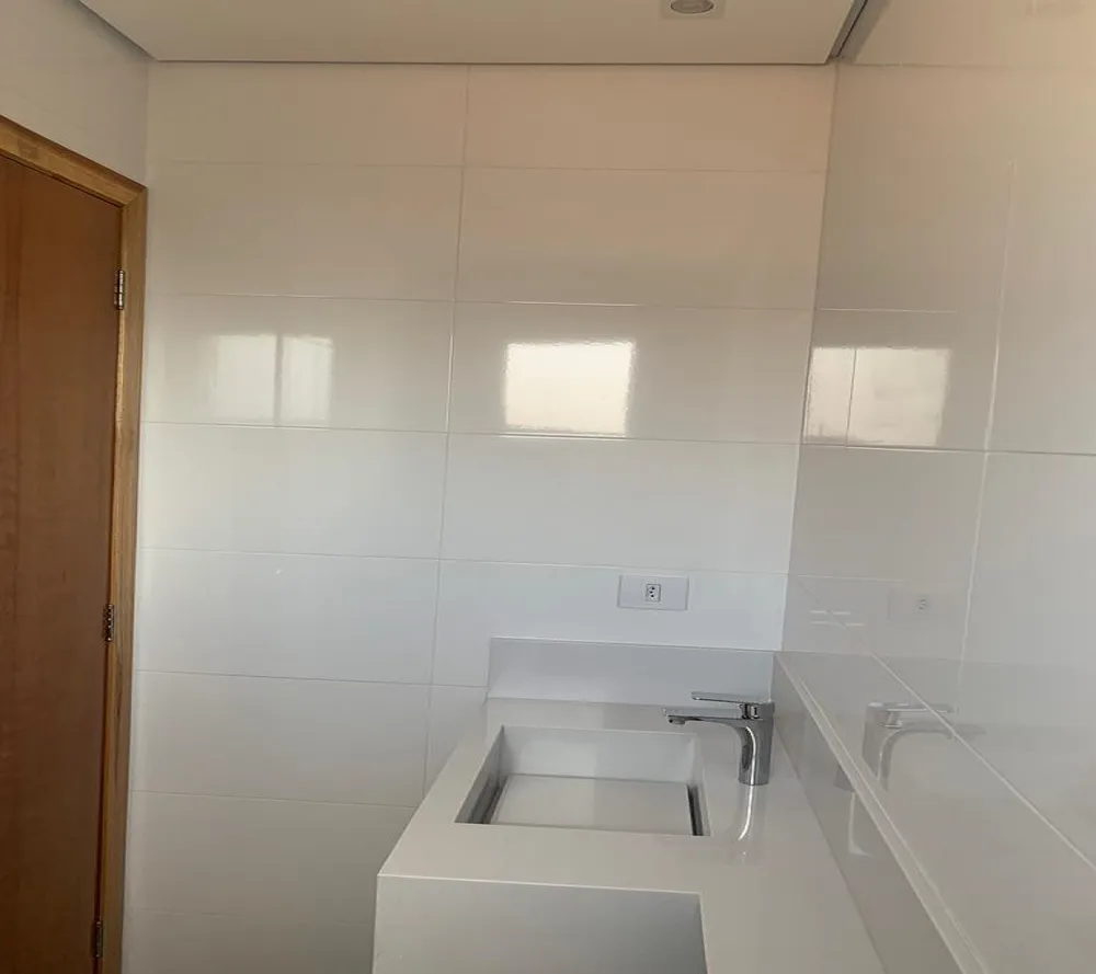 Sobrado, 3 quartos, 170 m² - Foto 7