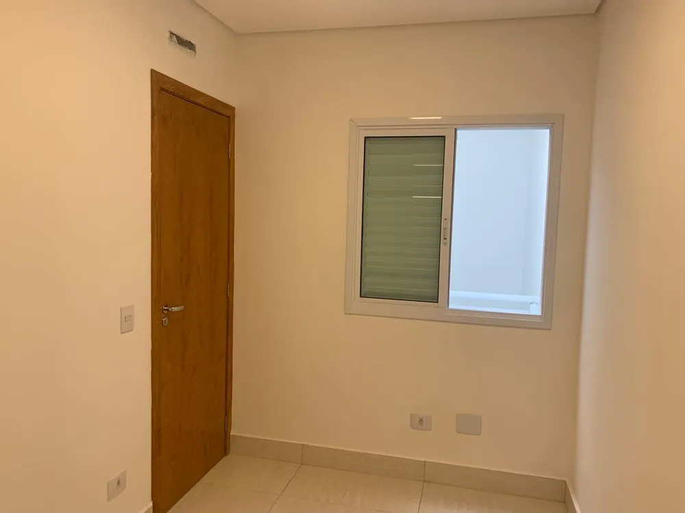 Sobrado, 3 quartos, 170 m² - Foto 8