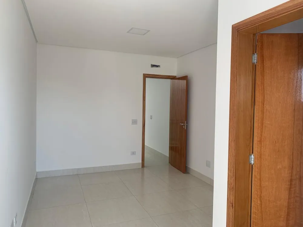 Sobrado, 3 quartos, 170 m² - Foto 5