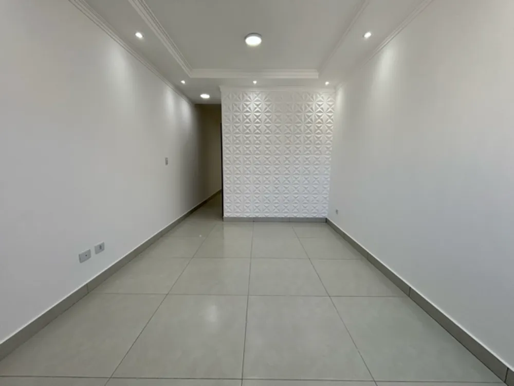 Sobrado, 3 quartos, 110 m² - Foto 2