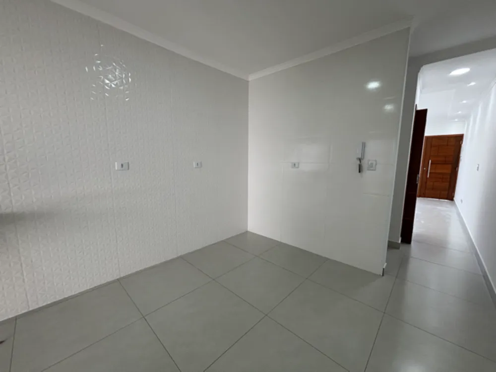 Sobrado, 3 quartos, 110 m² - Foto 8