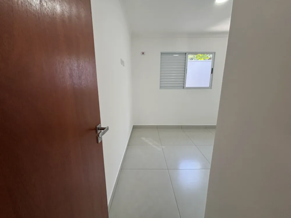 Sobrado, 3 quartos, 110 m² - Foto 8