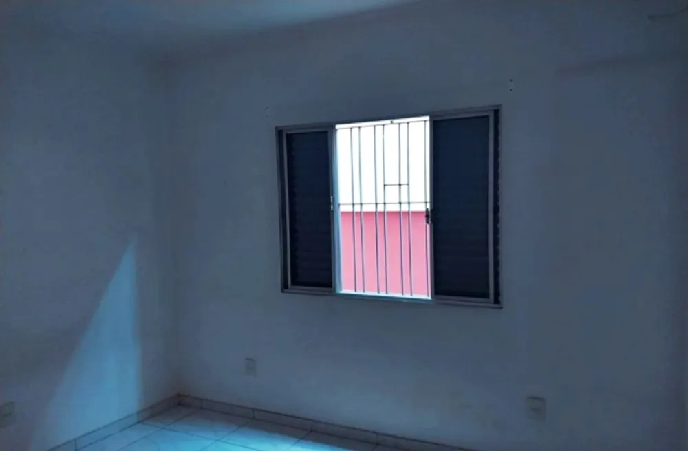 Sobrado, 3 quartos, 146 m² - Foto 12