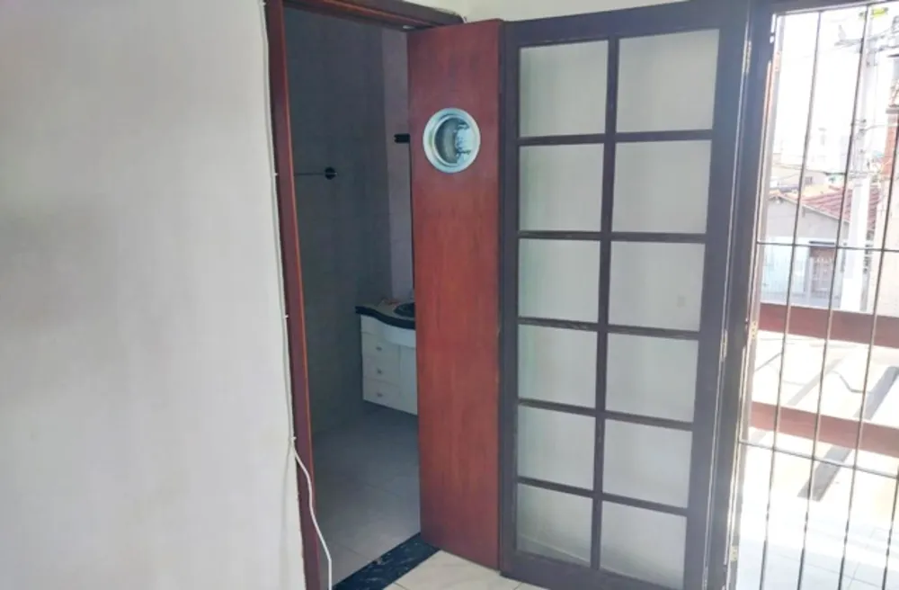 Sobrado, 3 quartos, 146 m² - Foto 16