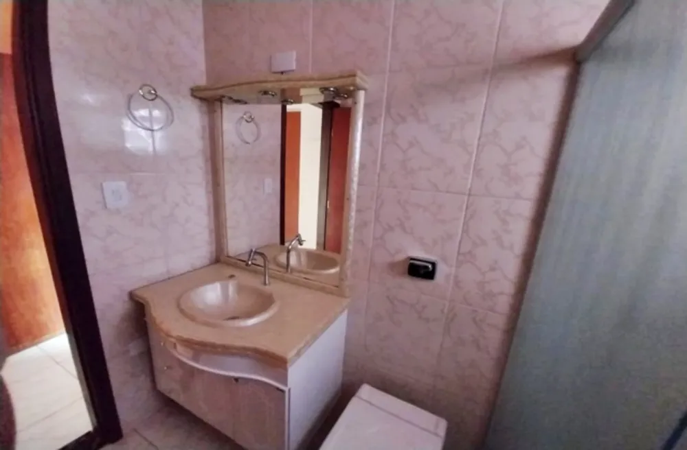Sobrado, 3 quartos, 146 m² - Foto 11
