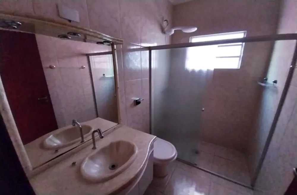 Sobrado, 3 quartos, 146 m² - Foto 5