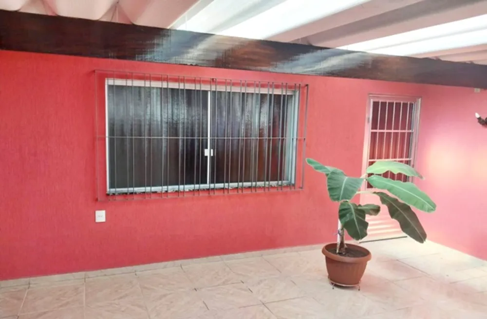 Sobrado, 3 quartos, 146 m² - Foto 10