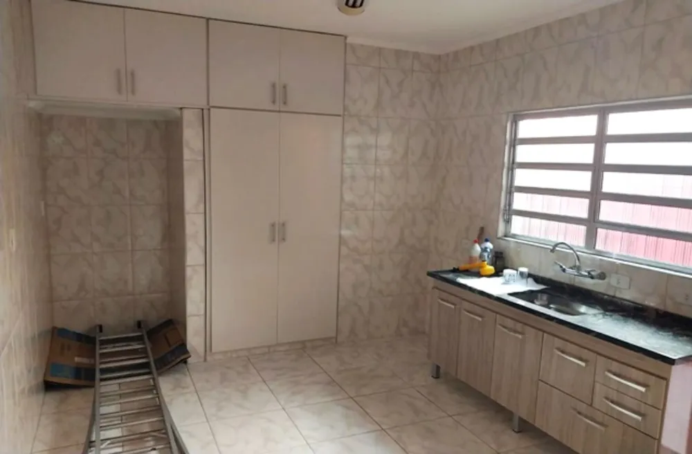Sobrado, 3 quartos, 146 m² - Foto 9