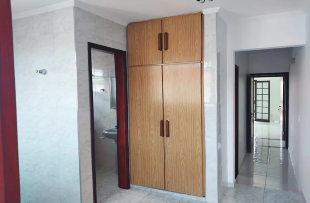Sobrado, 3 quartos, 146 m² - Foto 14