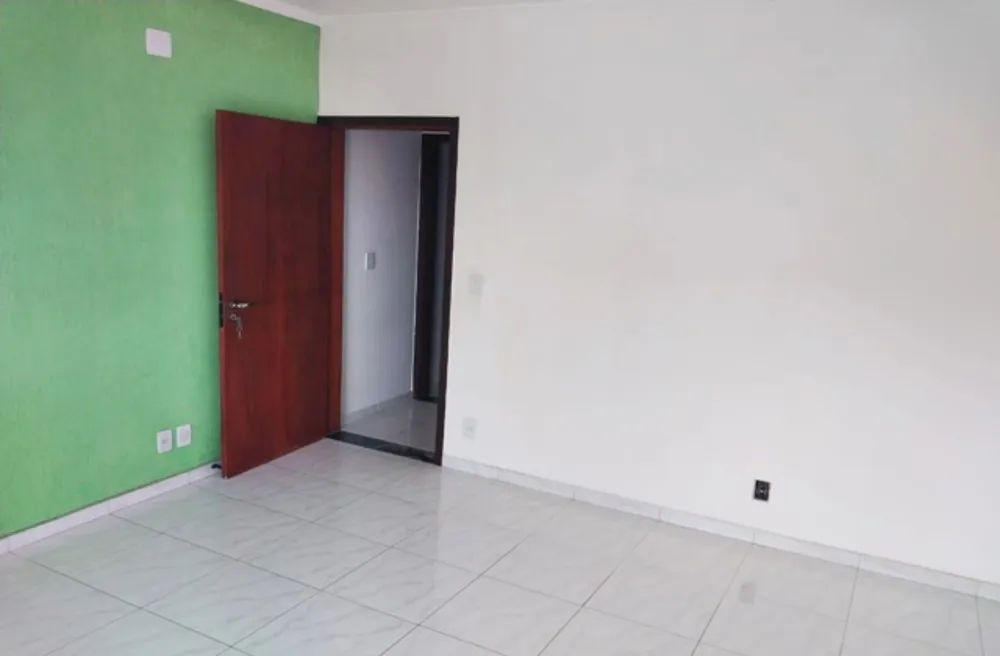 Sobrado, 3 quartos, 146 m² - Foto 6
