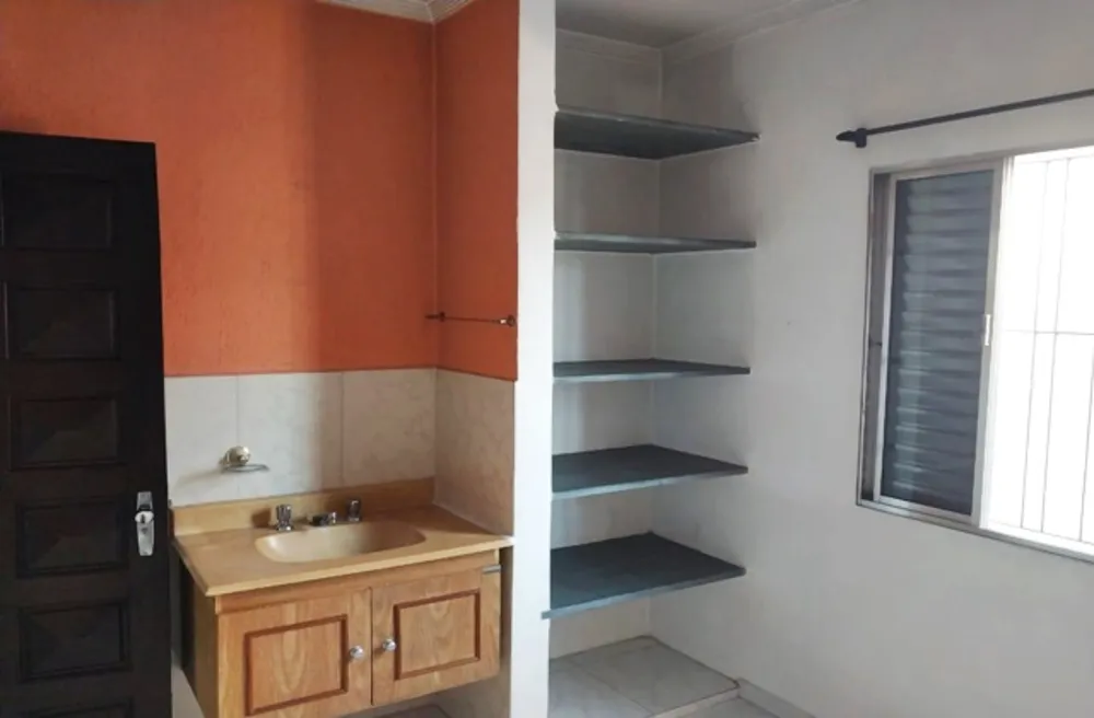 Sobrado, 3 quartos, 146 m² - Foto 15
