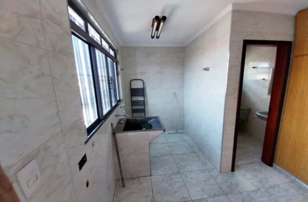 Sobrado, 3 quartos, 146 m² - Foto 7