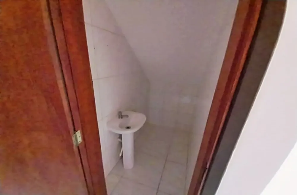 Sobrado, 3 quartos, 146 m² - Foto 8