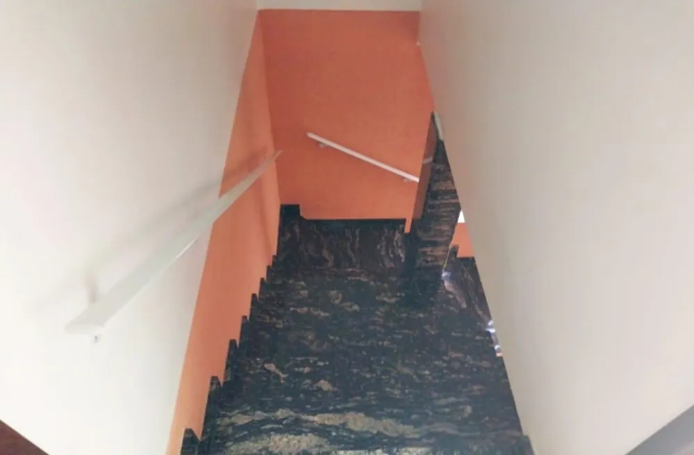 Sobrado, 3 quartos, 146 m² - Foto 4