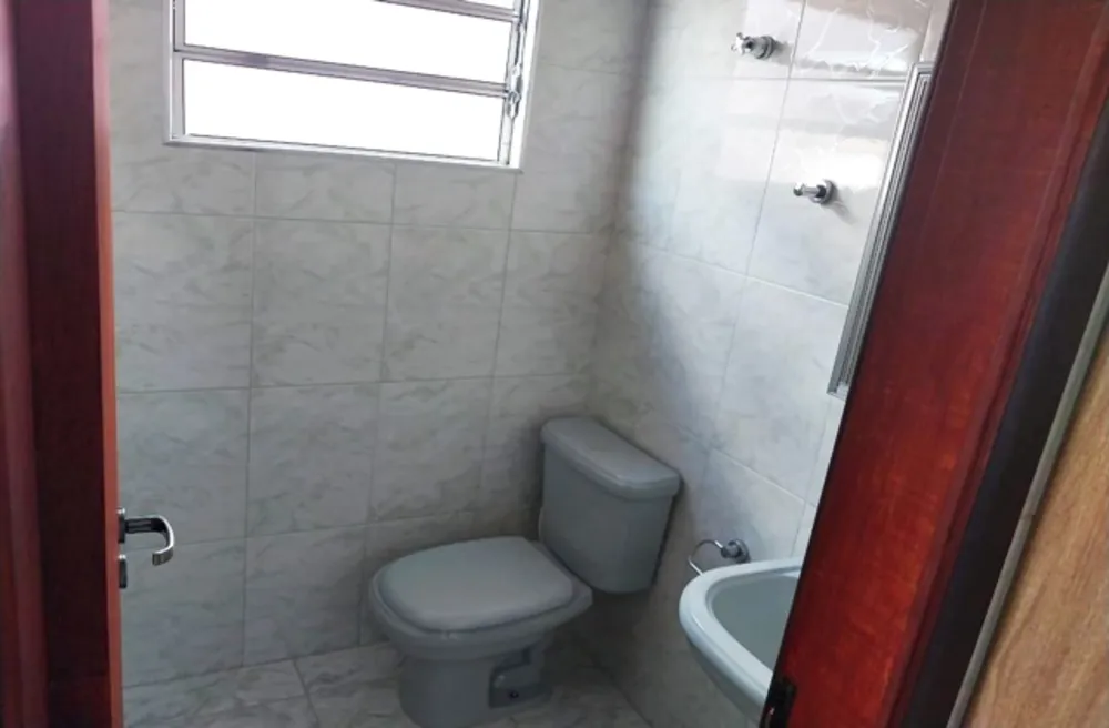 Sobrado, 3 quartos, 146 m² - Foto 13