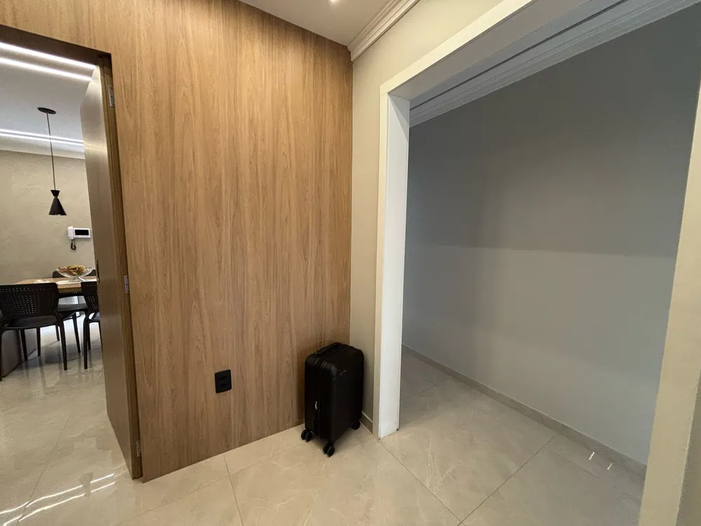 Casa, 2 quartos, 100 m² - Foto 3