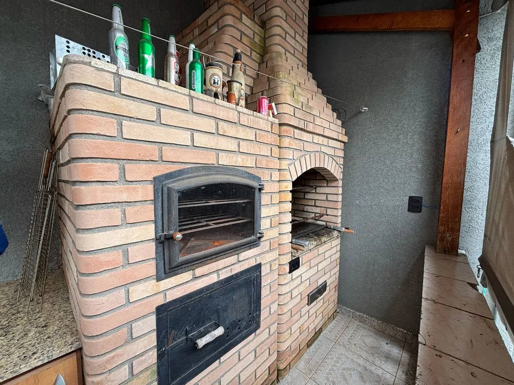 Casa, 2 quartos, 100 m² - Foto 10