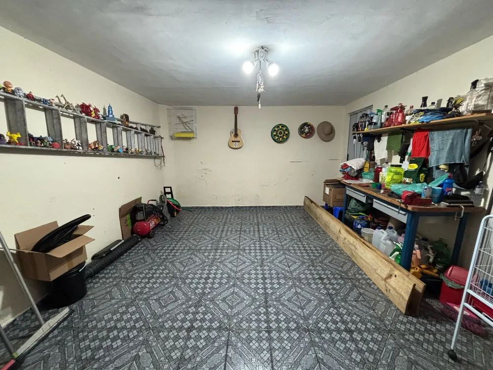 Casa, 2 quartos, 100 m² - Foto 12