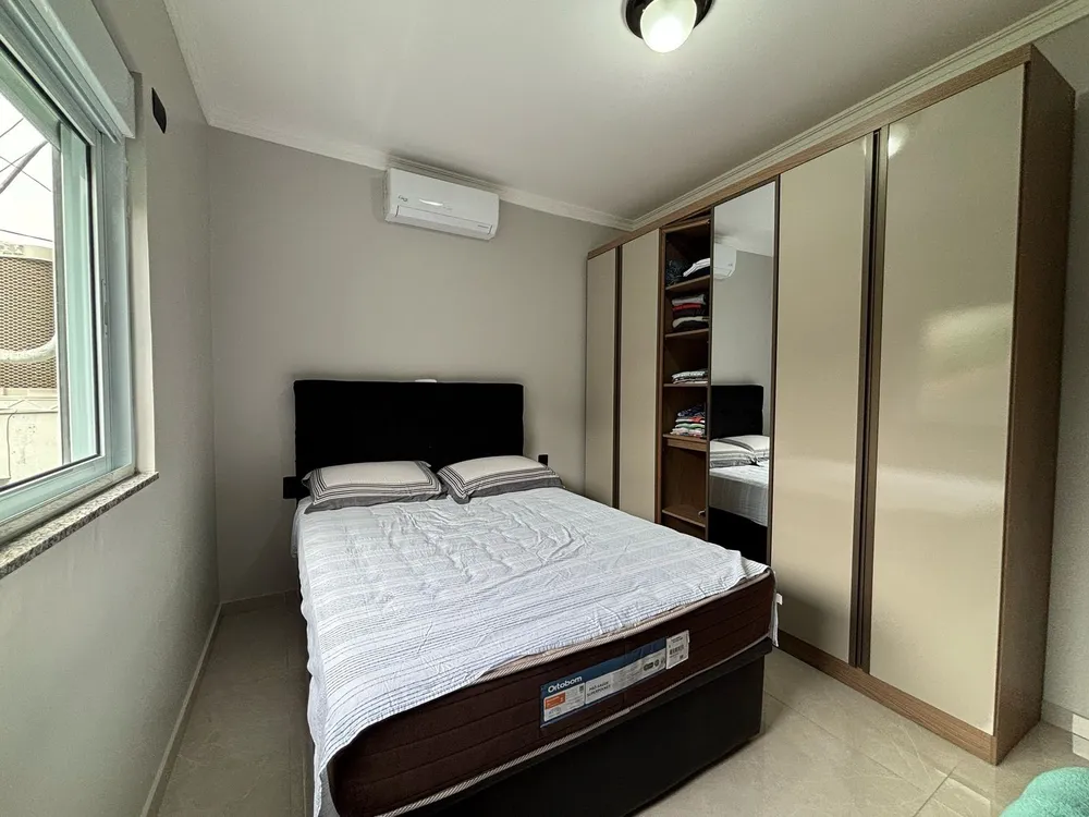 Casa, 2 quartos, 100 m² - Foto 1