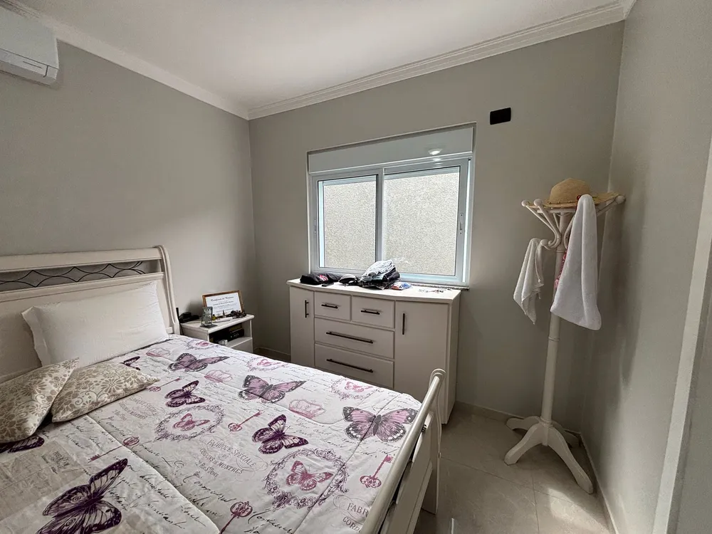 Casa, 2 quartos, 100 m² - Foto 7