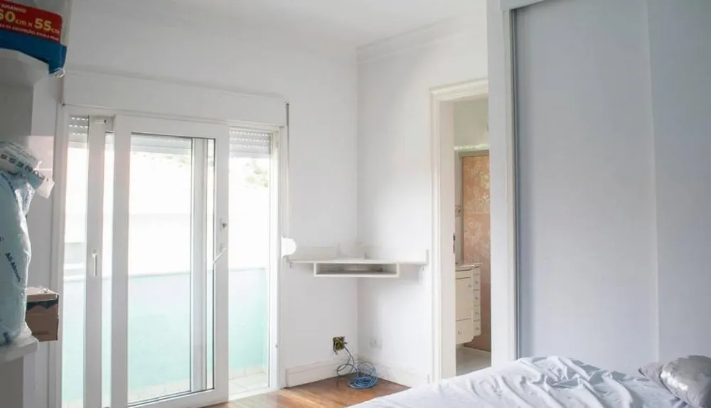Casa, 4 quartos, 500 m² - Foto 10
