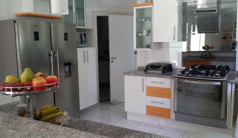Casa, 4 quartos, 500 m² - Foto 5