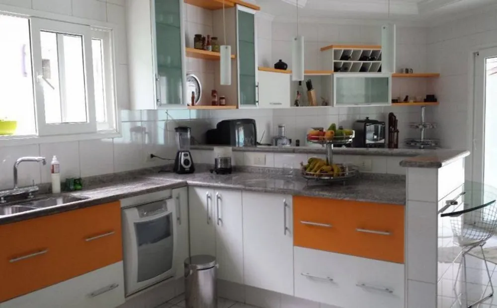 Casa, 4 quartos, 500 m² - Foto 7
