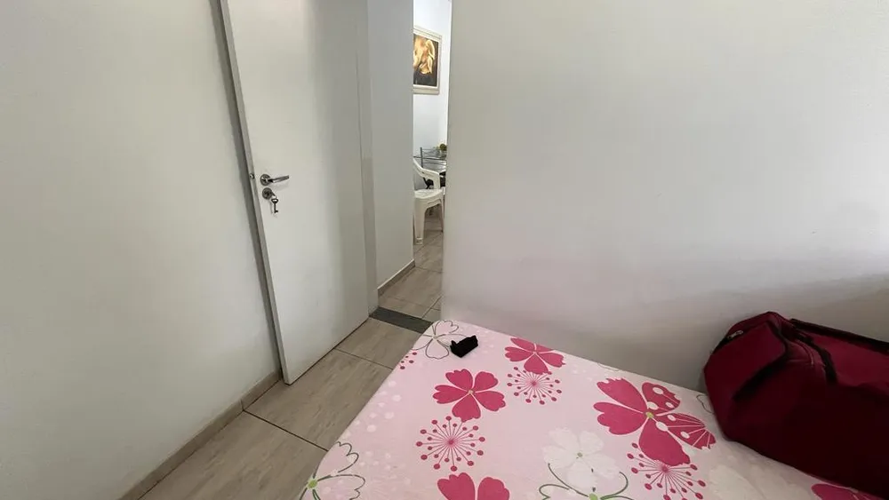 Apartamento, 2 quartos, 48 m² - Foto 3
