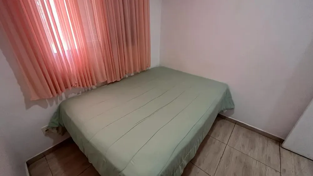 Apartamento, 2 quartos, 48 m² - Foto 9