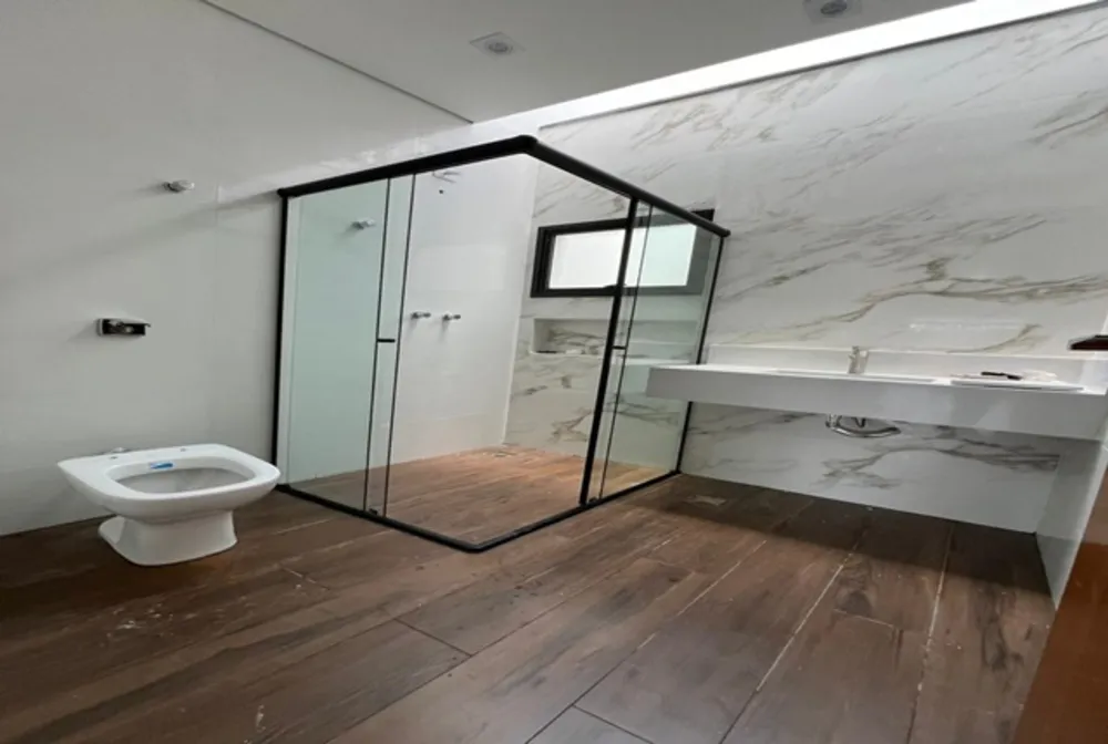 Sobrado, 3 quartos, 110 m² - Foto 10