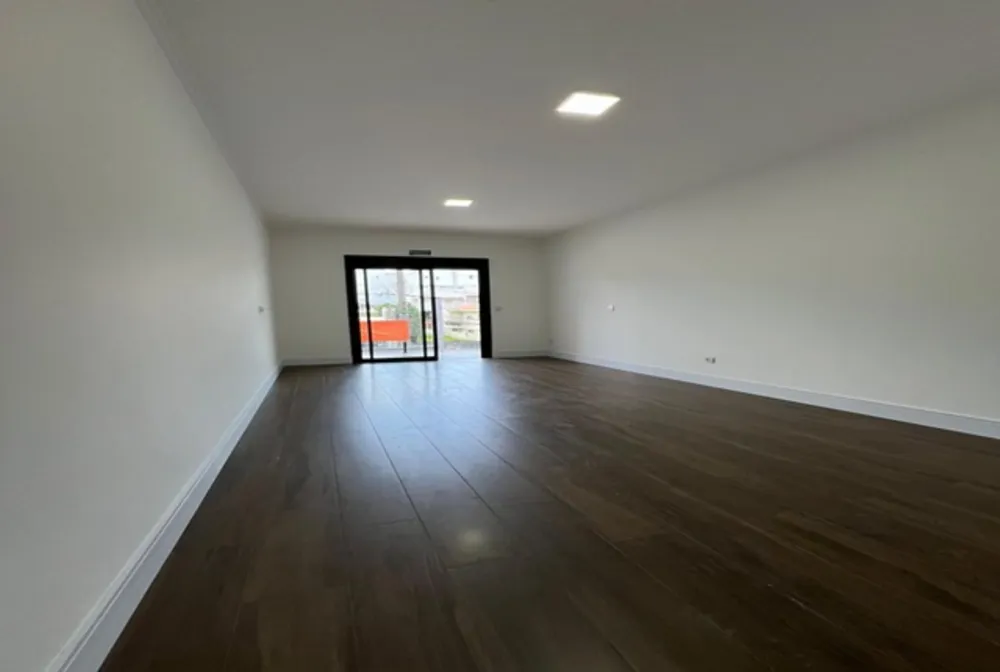 Sobrado, 3 quartos, 110 m² - Foto 8