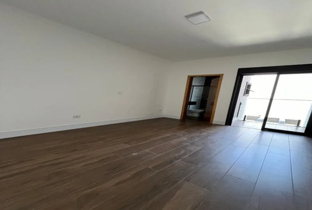 Sobrado, 3 quartos, 110 m² - Foto 7