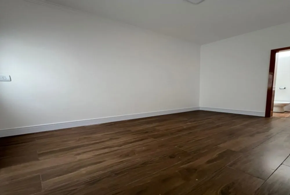 Sobrado, 3 quartos, 110 m² - Foto 9