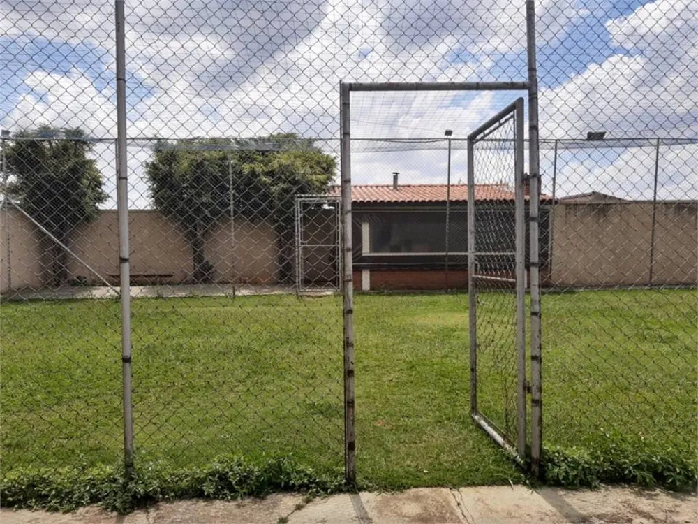 Apartamento, 2 quartos, 68 m² - Foto 10