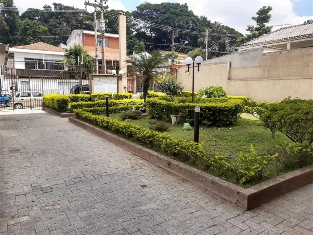 Apartamento, 2 quartos, 68 m² - Foto 2
