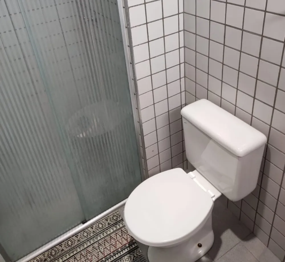 Apartamento, 2 quartos, 68 m² - Foto 4