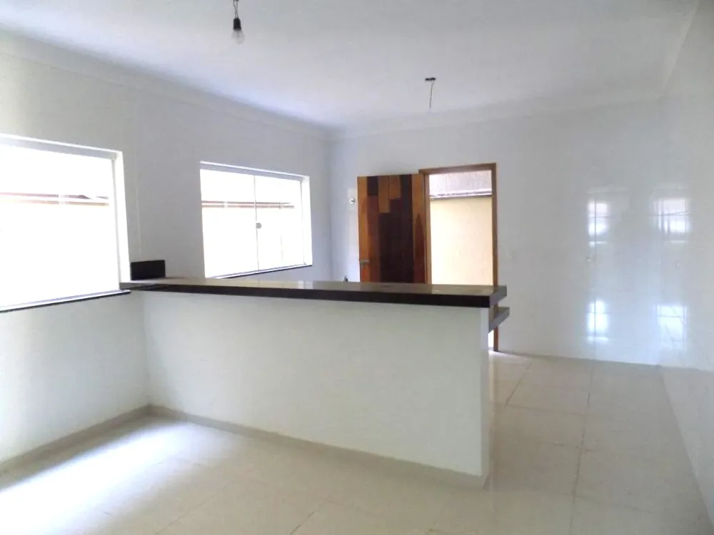 Sobrado, 3 quartos, 140 m² - Foto 2