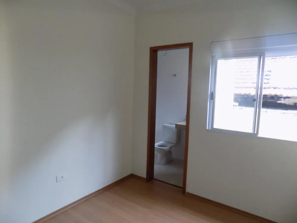 Sobrado, 3 quartos, 140 m² - Foto 7