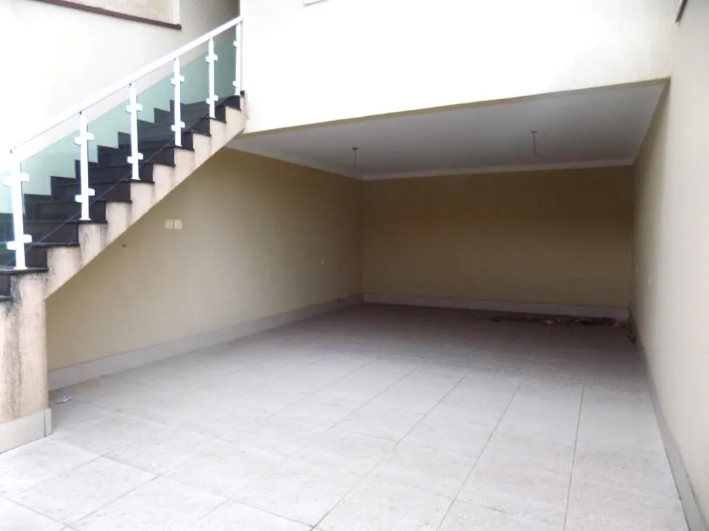 Sobrado, 3 quartos, 140 m² - Foto 3