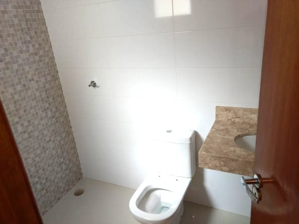 Sobrado, 3 quartos, 140 m² - Foto 2