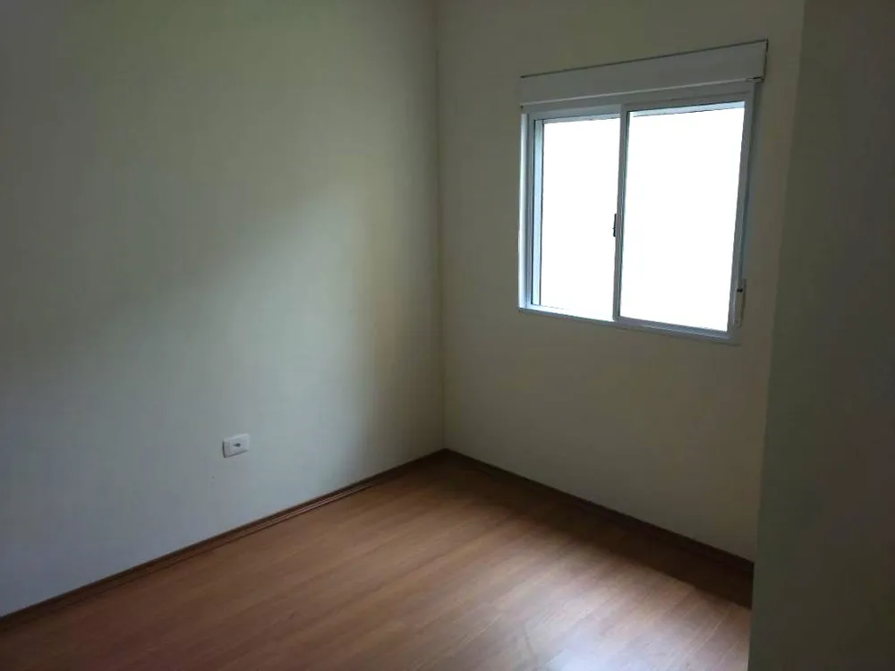 Sobrado, 3 quartos, 140 m² - Foto 6