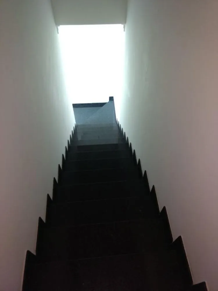 Sobrado, 3 quartos, 140 m² - Foto 5